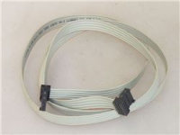 CAVO CONNESSIONE MASTER-SLAVE 1000 mm