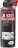 LUBRICANT SPRAY LOCTITE 8201