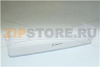 ПОЛКА-БАЛКОН