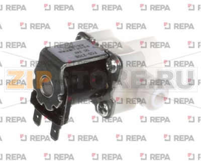 WATER VALVE 