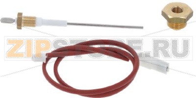 Retrofit Kit Level Probe C10 