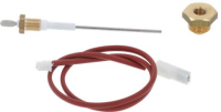 Retrofit Kit Level Probe C10