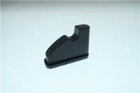BLOCCHETTO MANIGLIA ES700