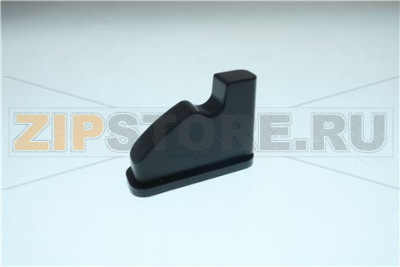 BLOCCHETTO MANIGLIA ES700 