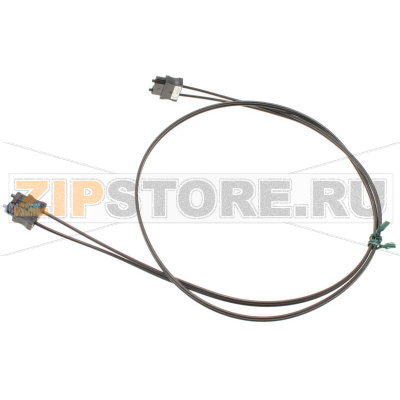 Кабель оптический 5 м Fanuc A66L-6001-0023#L5R003 