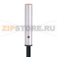Датчик индуктивный IFM IT5009