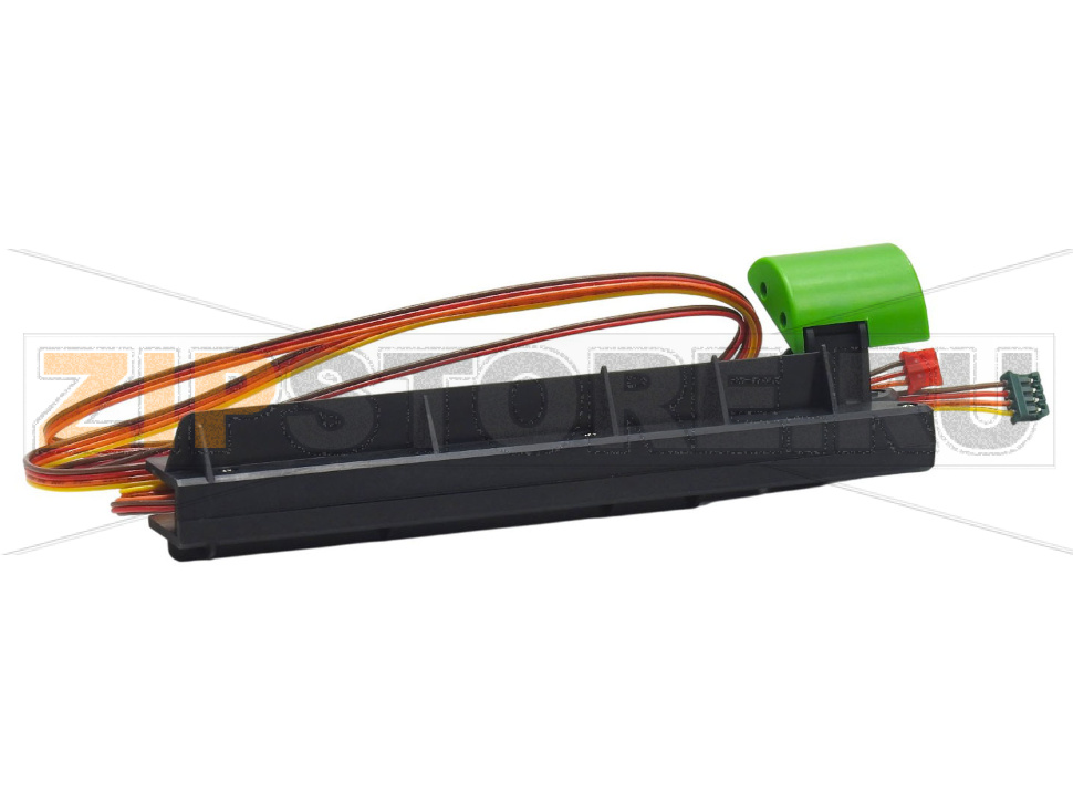 Mh241 Partcode SP-MH241-0030 - Датчик зазоров между этикетками TSC MH241