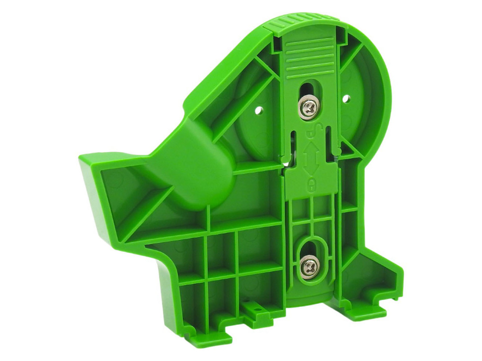 Media holder assembly TSC DA300 Media holder assembly TSC DA300Запчасть на деталировке под номером: 1