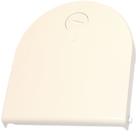 SPORTELLO