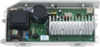 ELECTRONIC BOARD HAIER 49046221