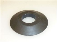 PARASPRUZZI ø 47 mm