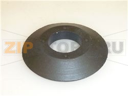 PARASPRUZZI ø 47 mm 