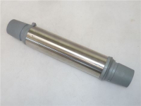 CMPC250 НОЖКА
