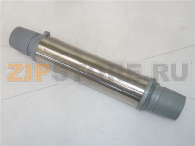 CMPC250 НОЖКА 