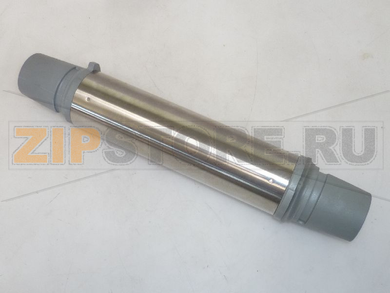 CMPC250 НОЖКА 