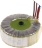 TRASFORMATORE 0-230VAC/ 0-11,5VAC 63VA