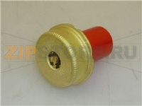 REGOLATORE PRESSIONE EUROSIT