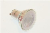 DICHROIC LAMP 50W 230V