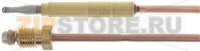 THERMOCOUPLE QUICK M9x1 85 cm