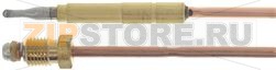 THERMOCOUPLE QUICK M9x1 85 cm 