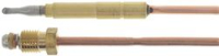 THERMOCOUPLE QUICK M9x1 85 cm