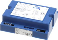 CENTRALINA ACC. PACTROL P25