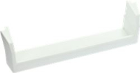 REFRIGERATOR DOOR BIN ARDO 503x150 MM