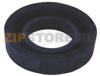 УПЛОТНИТЕЛЬ Ø 22X11X5 ММ