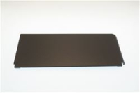 M/BLK WATER CONTAINER LID V3 SMRG/P