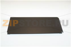 M/BLK WATER CONTAINER LID V3 SMRG/P 