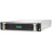 Система хранения данных HPE R7J71A