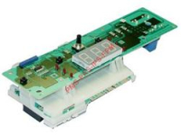 SCHEDA ELETTRONICA FAGOR AS0030673