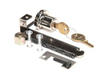 LOCK KIT, RATCHET GDM FOR TOP