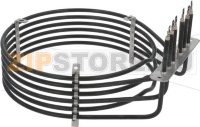 HEATING ELEMENT 6750W 230V