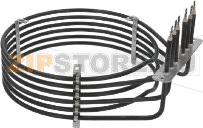 HEATING ELEMENT 6750W 230V 
