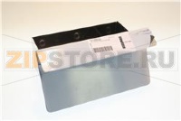 DRAWER ASSEMBLY FOR FRY-TOP 900 M80