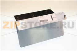 DRAWER ASSEMBLY FOR FRY-TOP 900 M80 