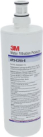 WATER FILTER CARTRIDGE 3M AP3-C765