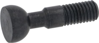 ВИНТ ДЛЯ КРАНА CIME DRCO05ASTINOX