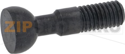 ВИНТ ДЛЯ КРАНА CIME DRCO05ASTINOX 