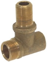 CORPO LIVELLO SUPERIORE