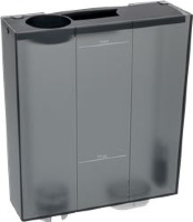 WATER TANK BOSCH 00496250