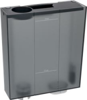 WATER TANK BOSCH 00496250