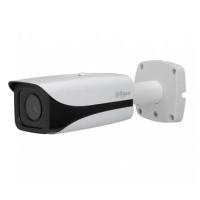 IP-камера Dahua DH-IPC-HFW81200EP-Z