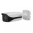 IP-камера Dahua DH-IPC-HFW81200EP-Z - IP-камера Dahua DH-IPC-HFW81200EP-Z