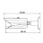 IP-камера Dahua DH-IPC-HFW81200EP-Z - IP-камера Dahua DH-IPC-HFW81200EP-Z