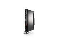 Коммутатор IBM 39Y9277