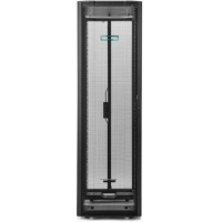 Шкаф серверный HPE P9K07A