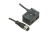 Аксессуар AS-Interface splitter box VAZ-2T1-FK-G10-1M-PUR-V1-GV4A Pepperl+Fuchs