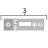 Socket 1 pole IDEC Bear Varimixer AR80 VL-1S